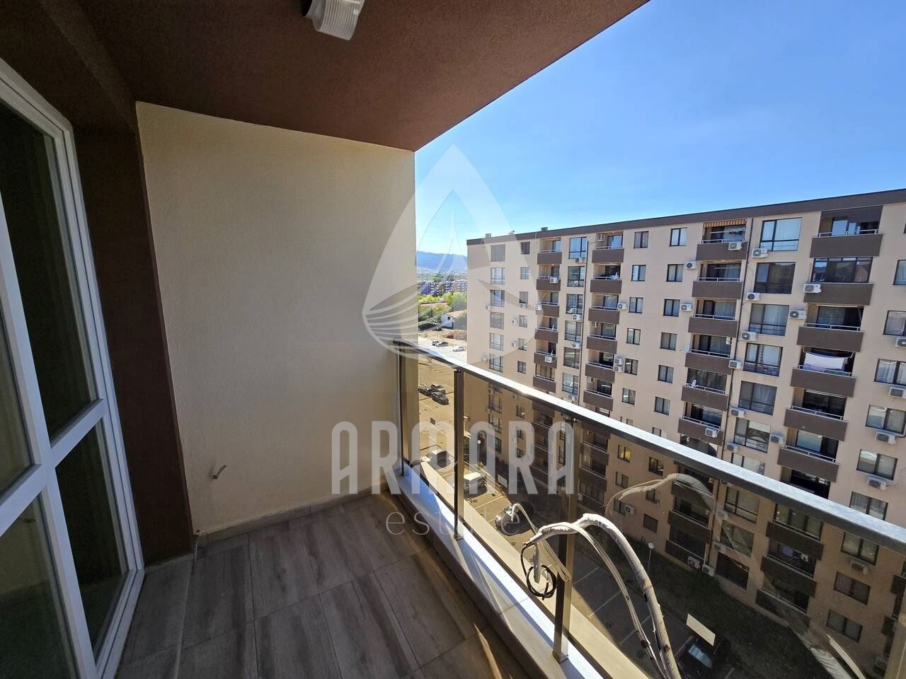 ������� 4-����� | Imot.bg � ����������� 9