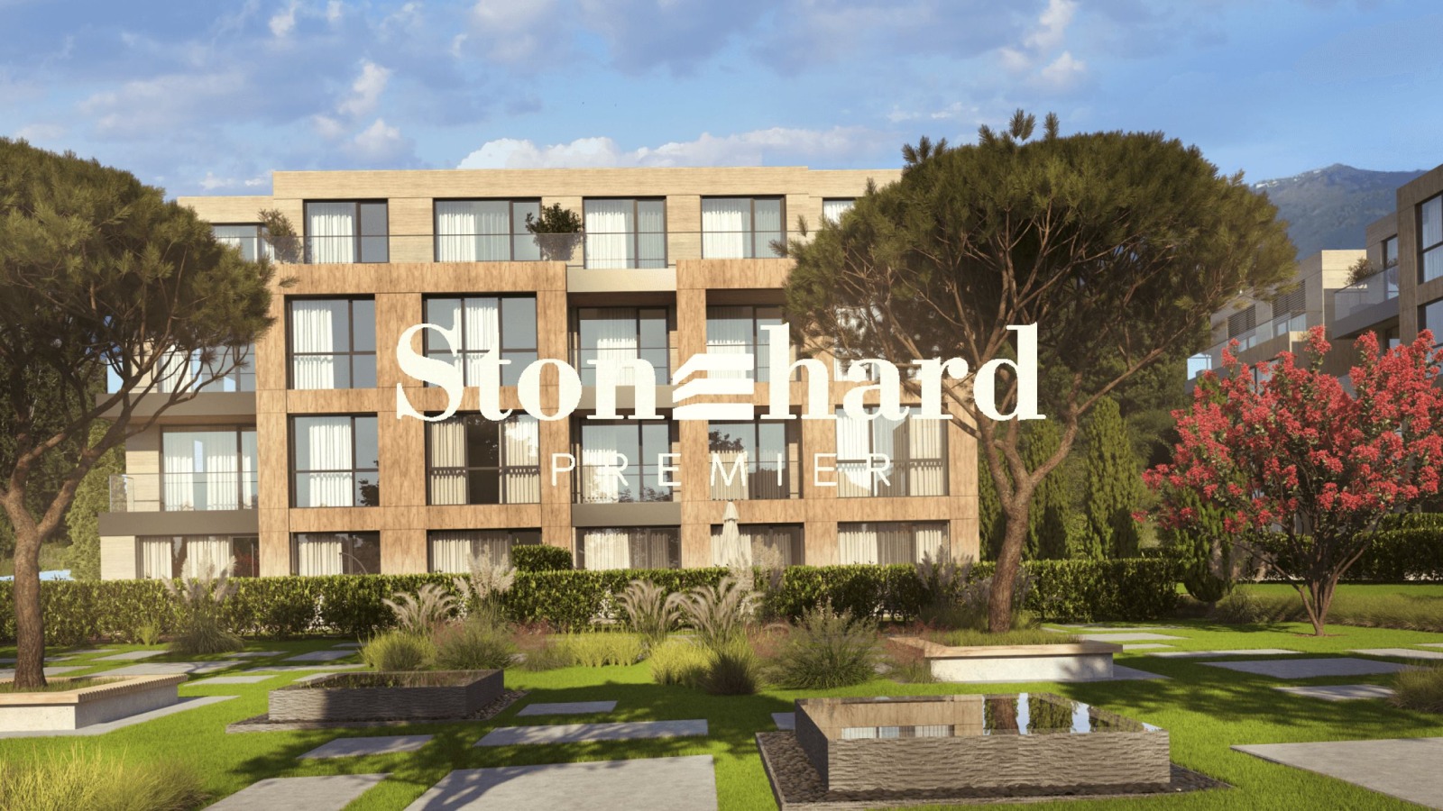 ������� 4-����� | Imot.bg � ����������� 6