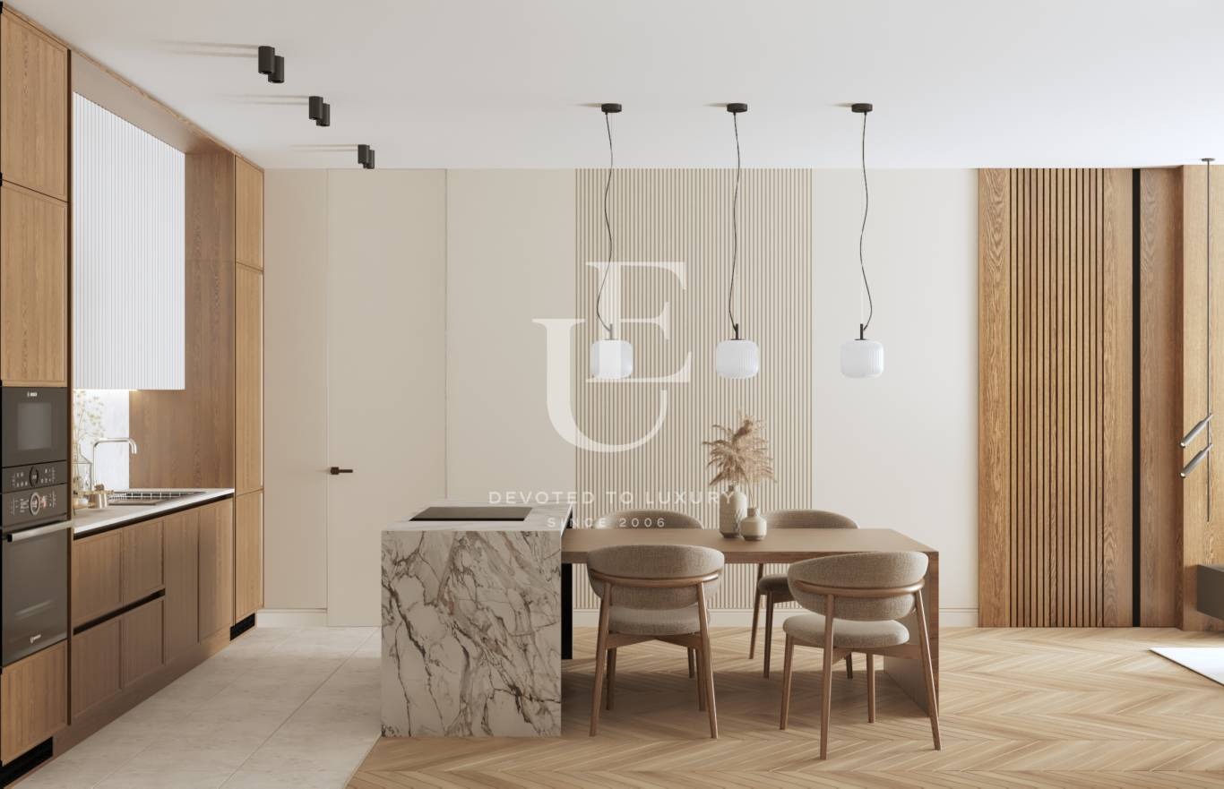 ������� 4-����� | Imot.bg � ����������� 4