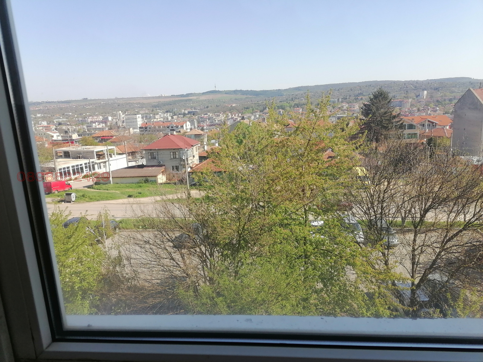 ������� 4-����� | Imot.bg � ����������� 4