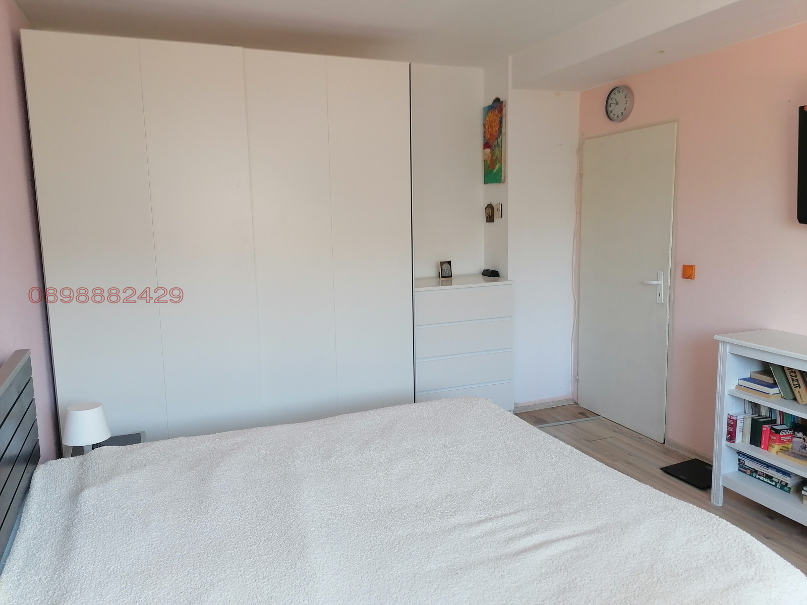 ������� 4-����� | Imot.bg � ����������� 10