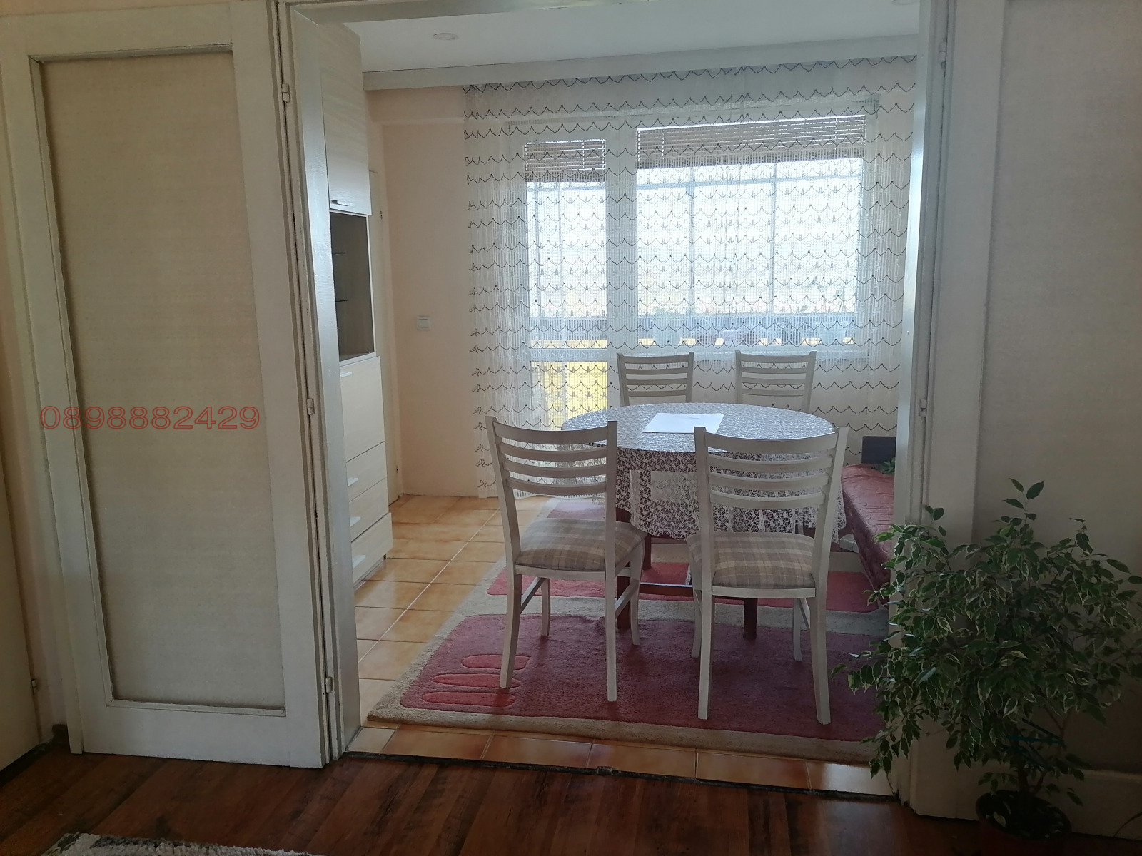 ������� 4-����� | Imot.bg � ����������� 2