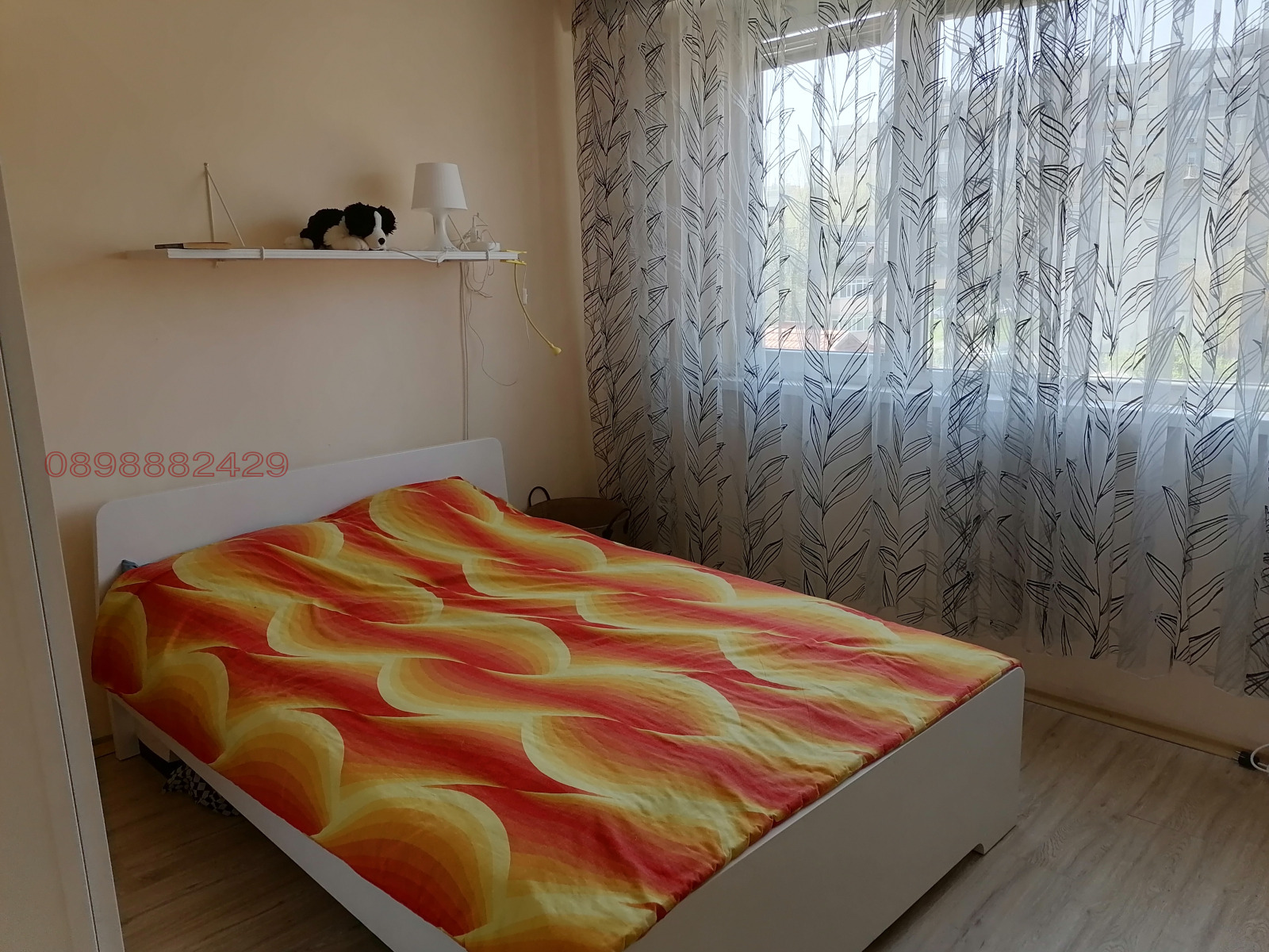 ������� 4-����� | Imot.bg � ����������� 8