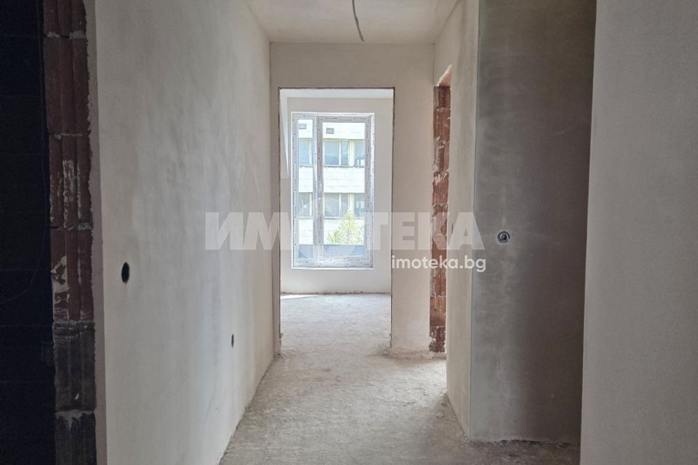 ������� ���������� | Imot.bg � ����������� 2