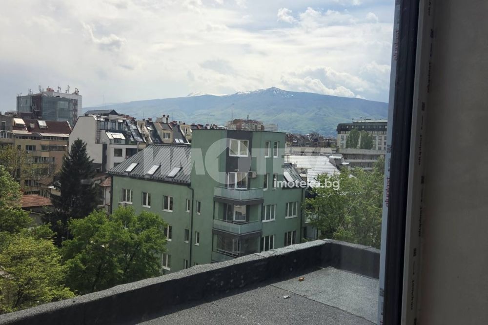 ������� ���������� | Imot.bg � ����������� 6