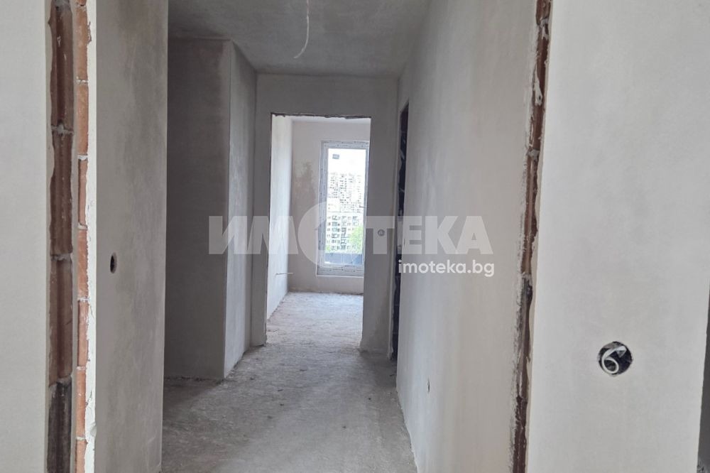 ������� ���������� | Imot.bg � ����������� 9