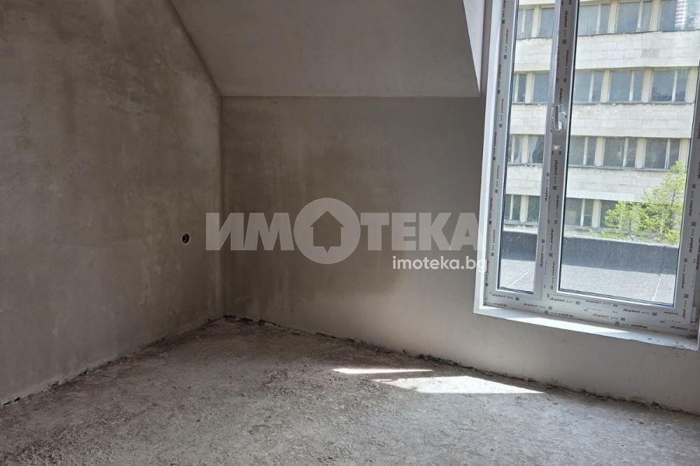 ������� ���������� | Imot.bg � ����������� 8