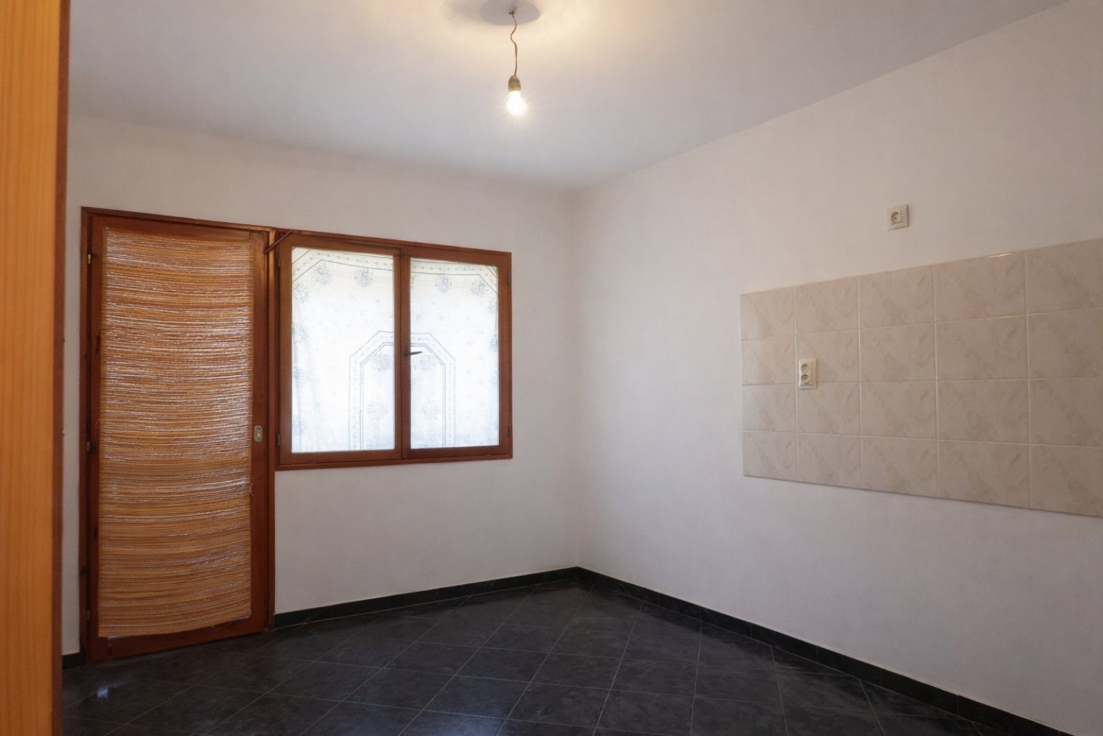 ������� ������� | Imot.bg � ����������� 3