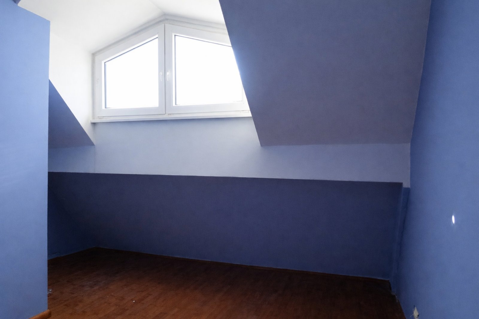 ������� ������� | Imot.bg � ����������� 9