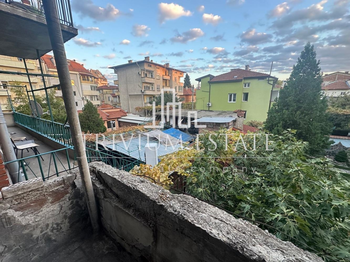 ������� ���� �� ���� | Imot.bg � ����������� 2