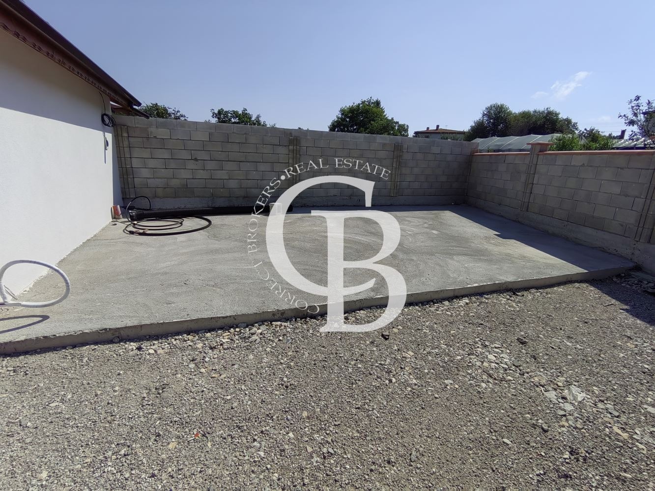 Продава КЪЩА | Imot.bg — изображение 16