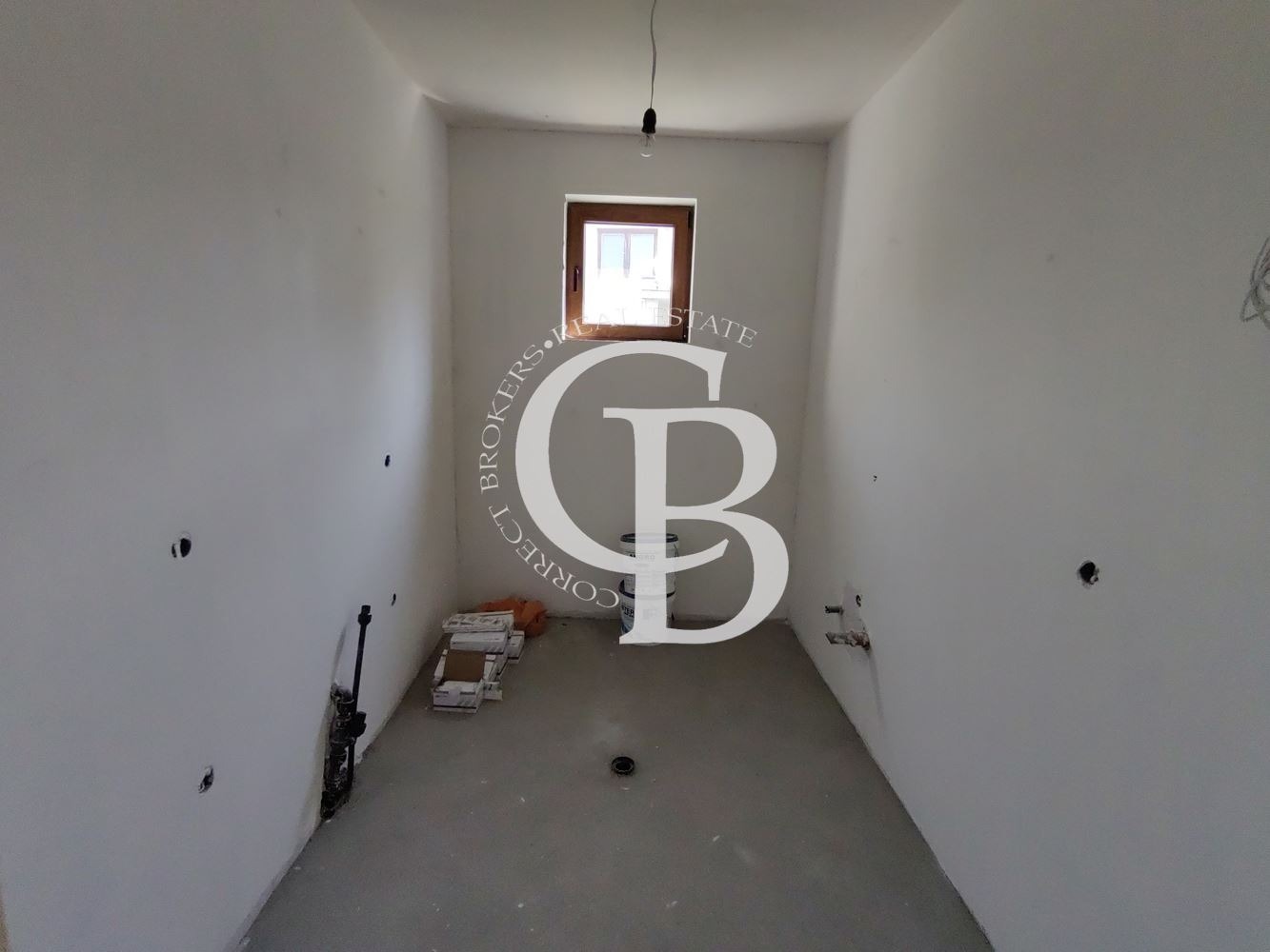 Продава КЪЩА | Imot.bg — изображение 15