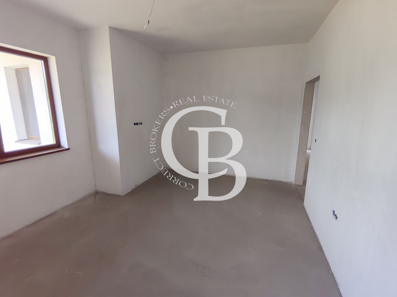 Продава КЪЩА | Imot.bg — изображение 10