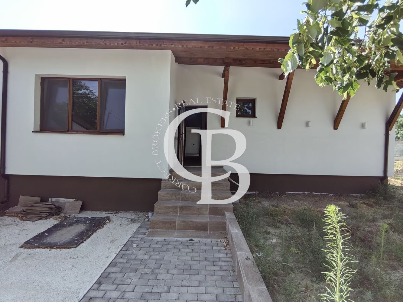 Продава КЪЩА | Imot.bg — изображение 4