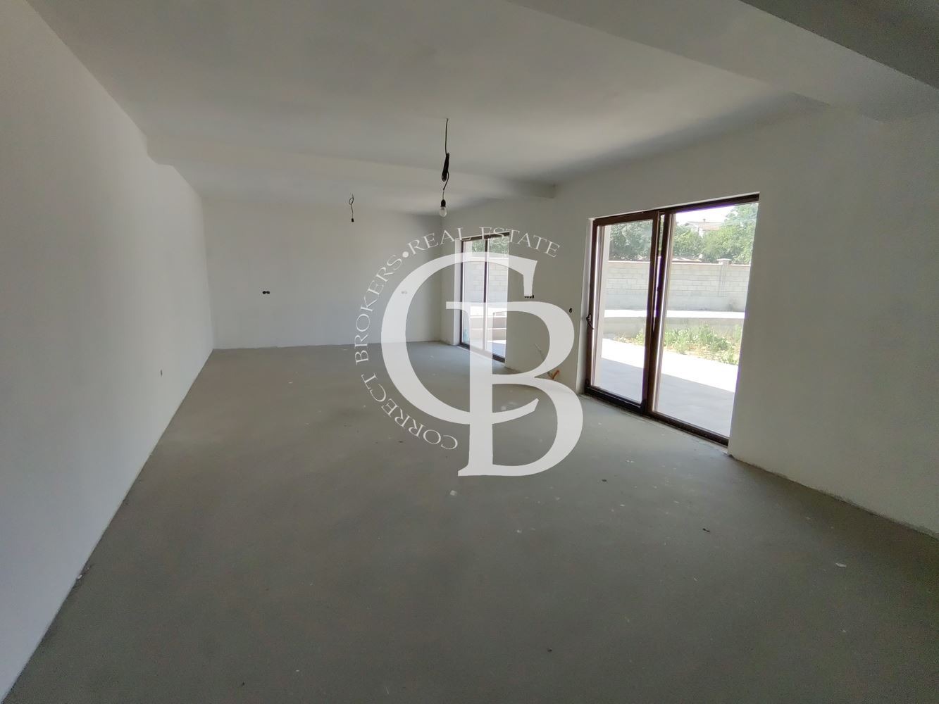 Продава КЪЩА | Imot.bg — изображение 7