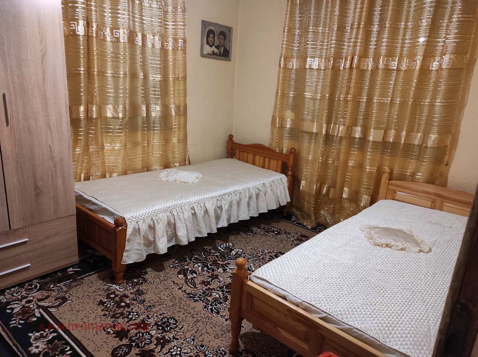 ������� ���� | Imot.bg � ����������� 5