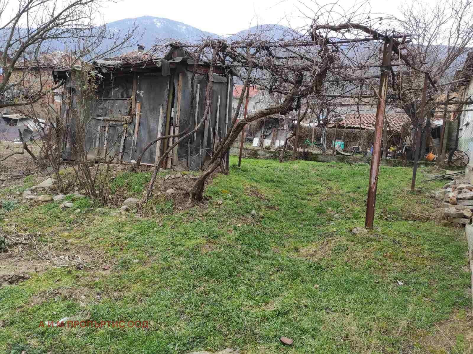 ������� ���� | Imot.bg � ����������� 12