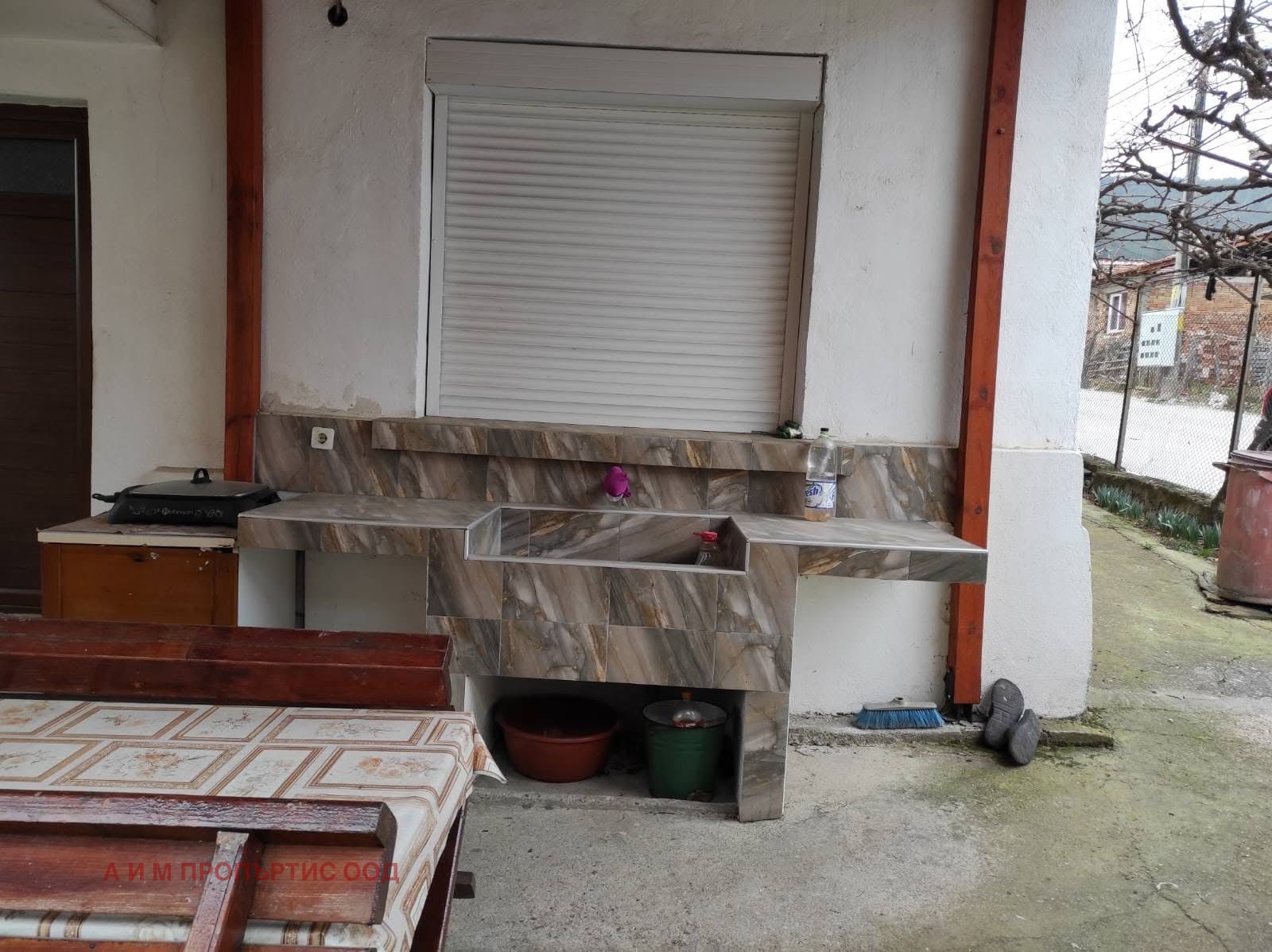 ������� ���� | Imot.bg � ����������� 10