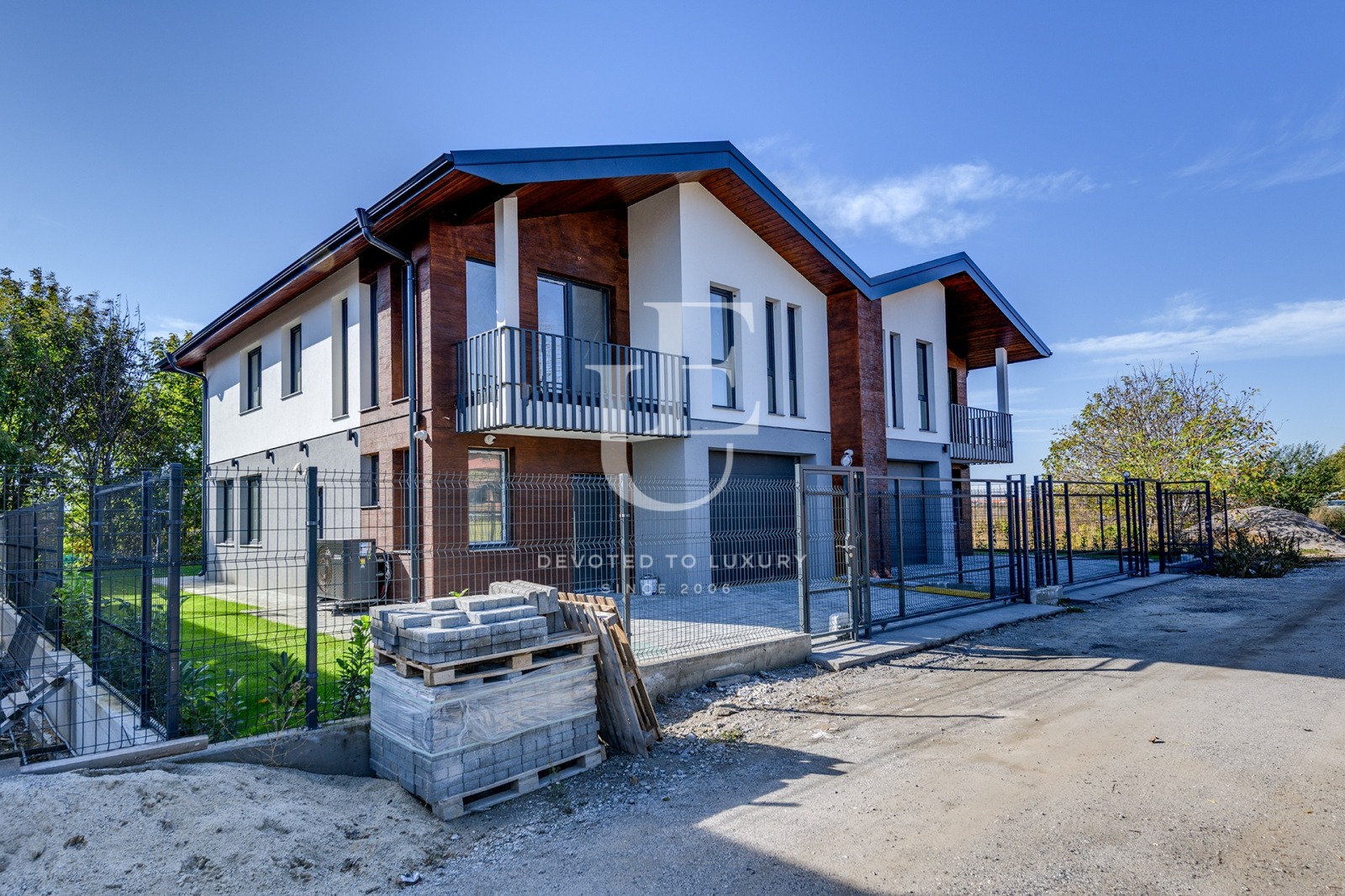 ������� ���� | Imot.bg � ����������� 7