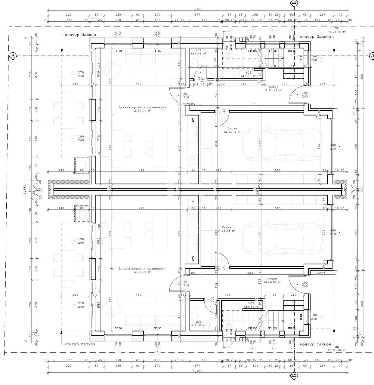 ������� ���� | Imot.bg � ����������� 10