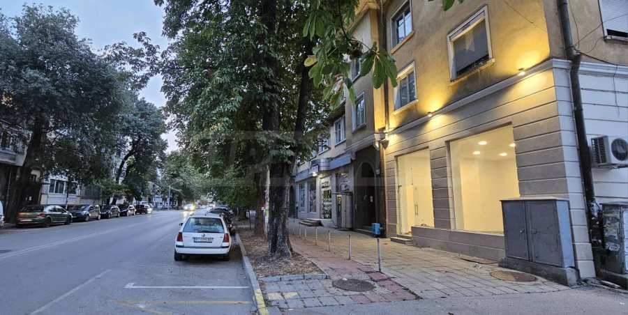 ������� ������� | Imot.bg � ����������� 4