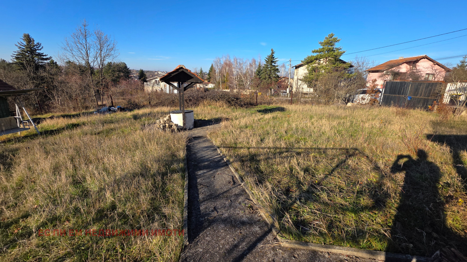 ������� ������ | Imot.bg � ����������� 3