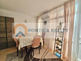  1- | Imot.bg    8