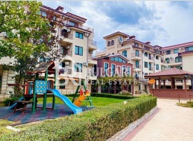 ����� ������� 1-�����,��. ����� ����, ������ ������