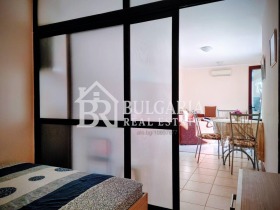 ������� 1-����� | Imot.bg � ����� ������ 10