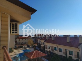 ������� 1-����� | Imot.bg � ����� ������ 2