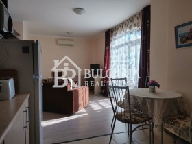 ������� 1-����� | Imot.bg � ����� ������ 11