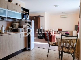 ������� 1-����� | Imot.bg � ����� ������ 6