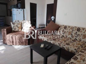 ������� 1-����� | Imot.bg � ����� ������ 14