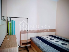 ������� 1-����� | Imot.bg � ����� ������ 4