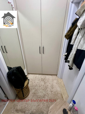 ������� 1-����� | Imot.bg � ����� ������ 9