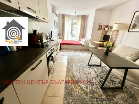 ������� 1-����� | Imot.bg � ����� ������ 4