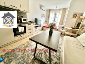 ������� 1-����� | Imot.bg � ����� ������ 8