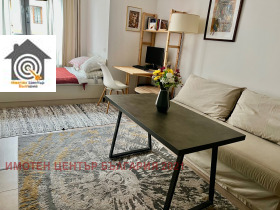 ������� 1-����� | Imot.bg � ����� ������ 2