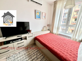 ������� 1-����� | Imot.bg � ����� ������ 6