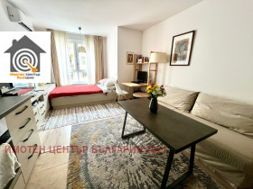 ����� ������� 1-�����,���� �����, ���� �-5