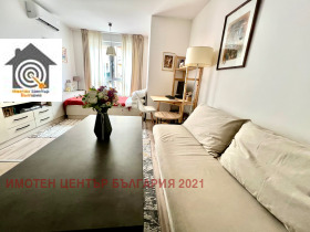 ������� 1-����� | Imot.bg � ����� ������ 7