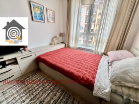 ������� 1-����� | Imot.bg � ����� ������ 5