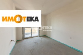 1 bedroom Levski 1, Varna 5