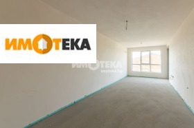 1 bedroom Levski 1, Varna 2