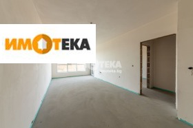 1 bedroom Levski 1, Varna 3