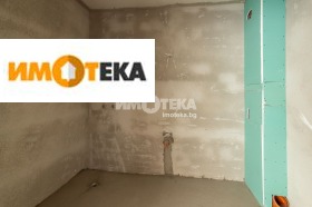 1 bedroom Levski 1, Varna 8