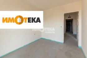 1 bedroom Levski 1, Varna 10