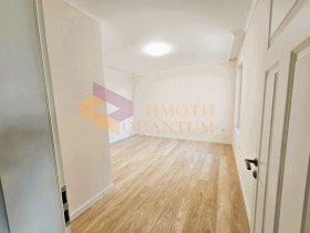  2- | Imot.bg    3