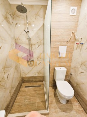  2- | Imot.bg    4