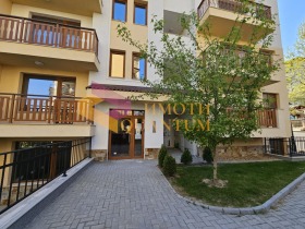  2- | Imot.bg    6